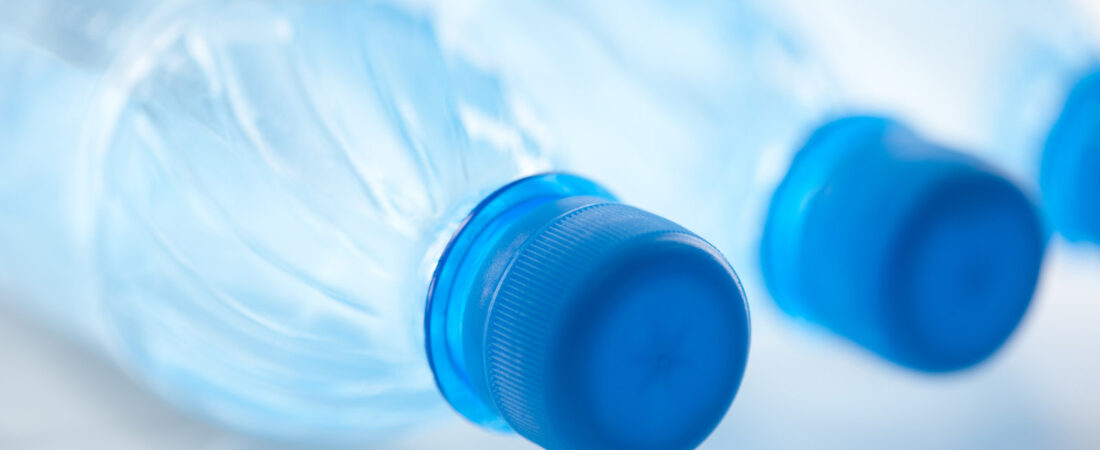 Water (16.9 oz)