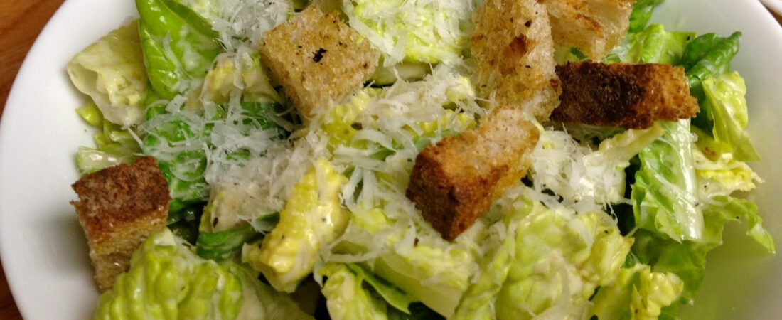 Caesar