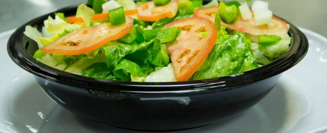 Heritage Romaine